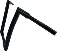 Image: Product/Part name 3/4 Left