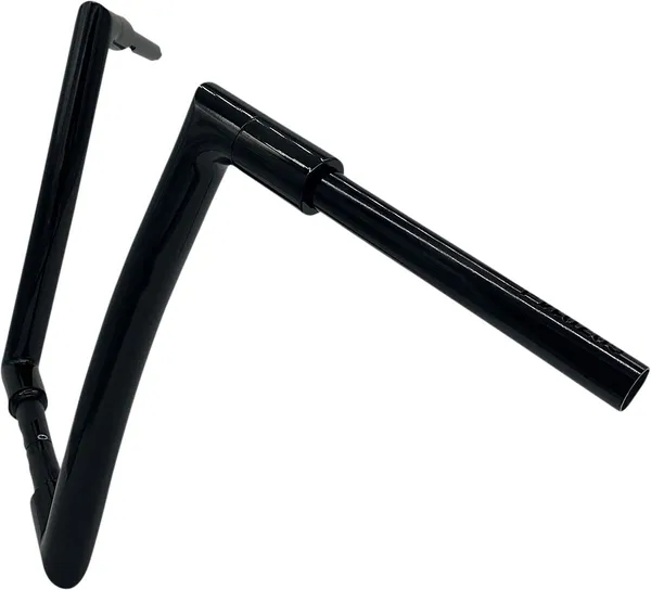 Image: Product/Part name 3/4 Left