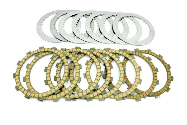 Image: Product/Part name 