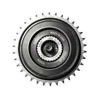 Image: Product/Part name