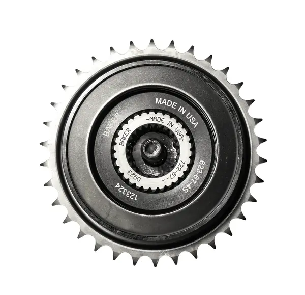 Image: Product/Part name