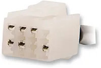 Image: Product/Part name