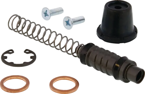 Image: Product/Part name