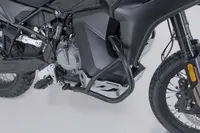 Image: Product/Part name