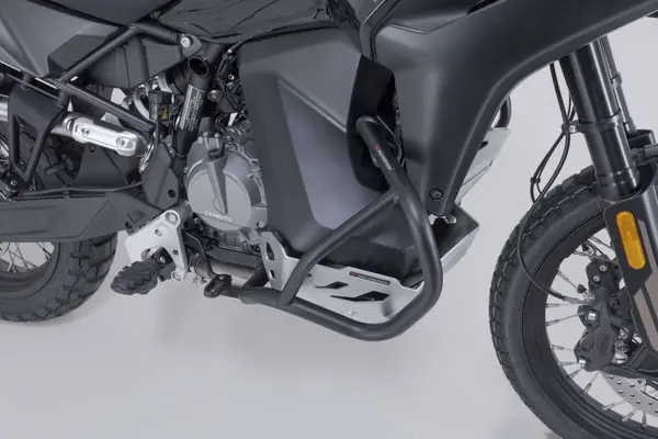 Image: Product/Part name