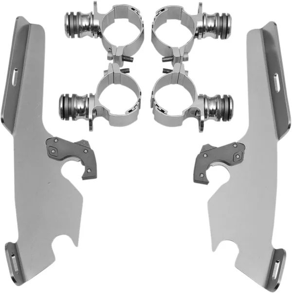 Image: Product/Part name Other