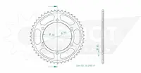 Image: Product/Part name 