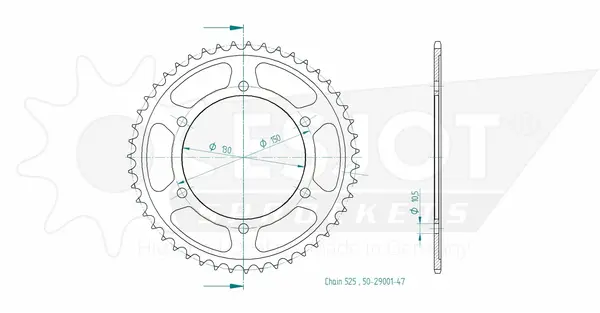 Image: Product/Part name 