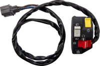 Image: Product/Part name 