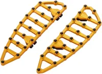 Image: Product/Part name Top