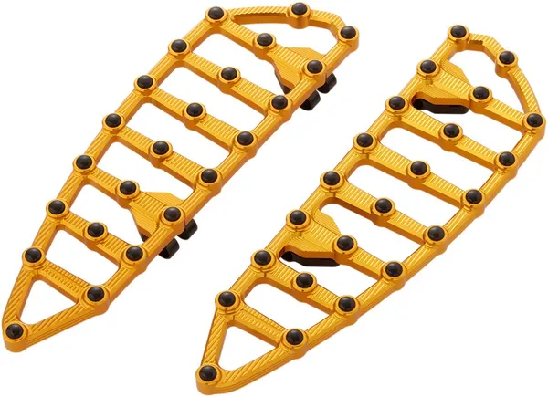 Image: Product/Part name Top