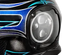 Image: Product/Part name