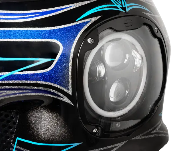 Image: Product/Part name