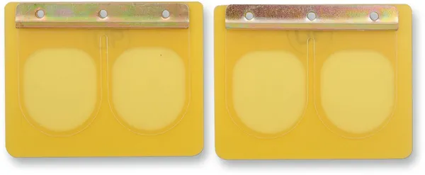 Image: Product/Part name Front