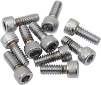 Image: Product/Part name Other