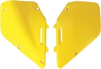 Image: Product/Part name Other