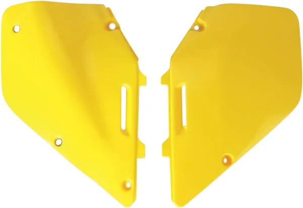 Image: Product/Part name Other