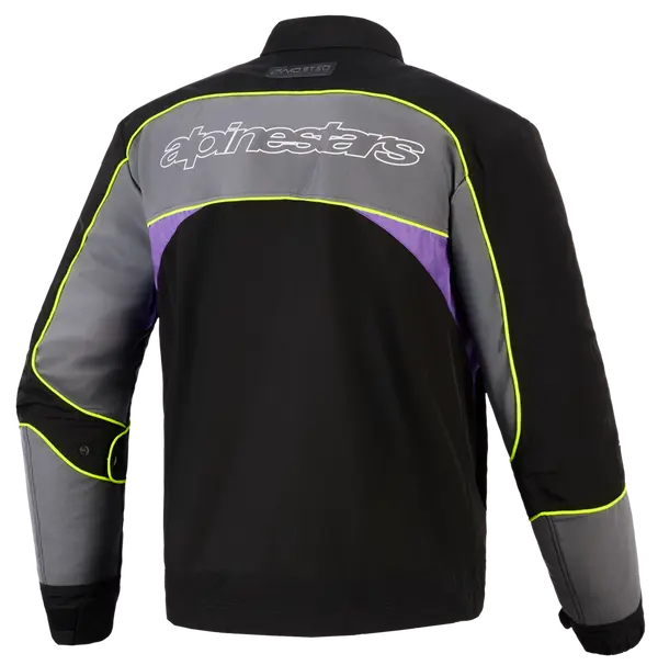 Image: Product/Part name 