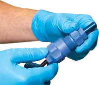 Image: Product/Part name Lifestyle