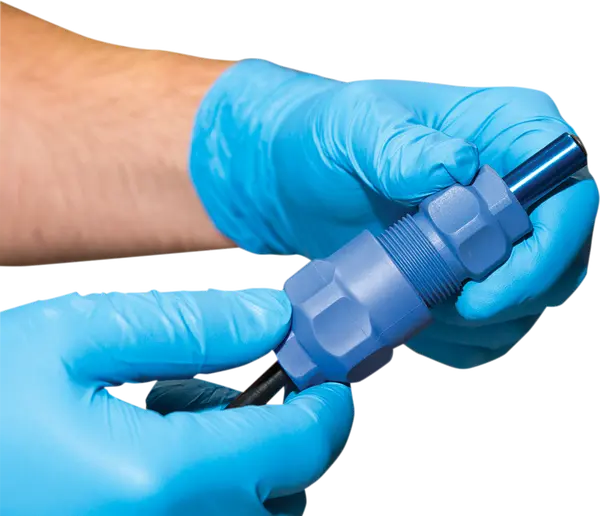 Image: Product/Part name Lifestyle