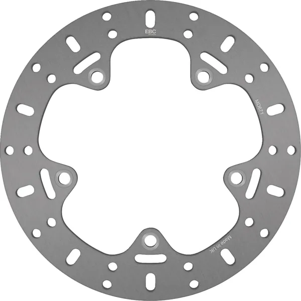 Image: Product/Part name 