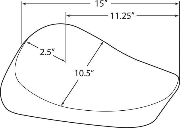 Image: Product/Part name 