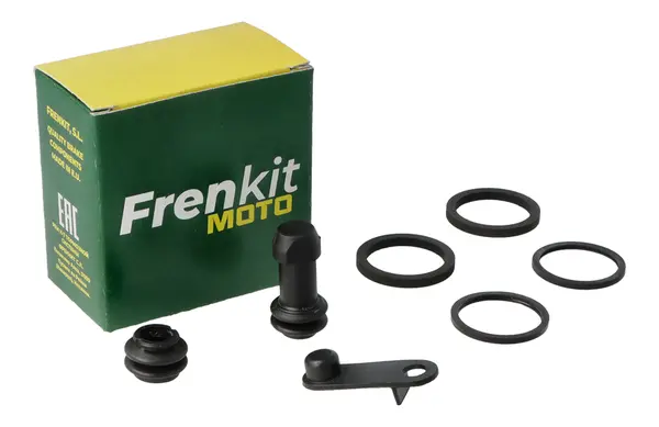 Image: Product/Part name