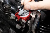 Image: Product/Part name 