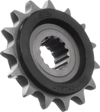 Image: Product/Part name 