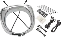 Image: Product/Part name Front