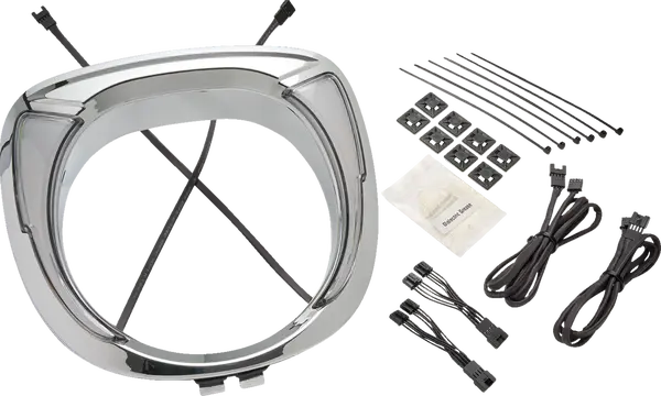 Image: Product/Part name Front