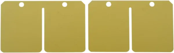 Image: Product/Part name Front