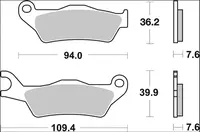 Image: Product/Part name