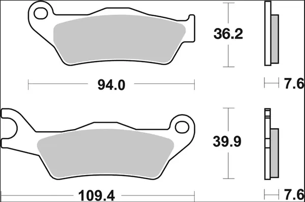 Image: Product/Part name