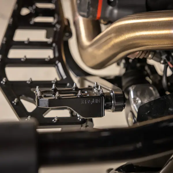 Image: Product/Part name 