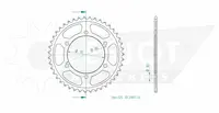Image: Product/Part name 