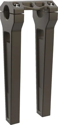 Image: Product/Part name Front