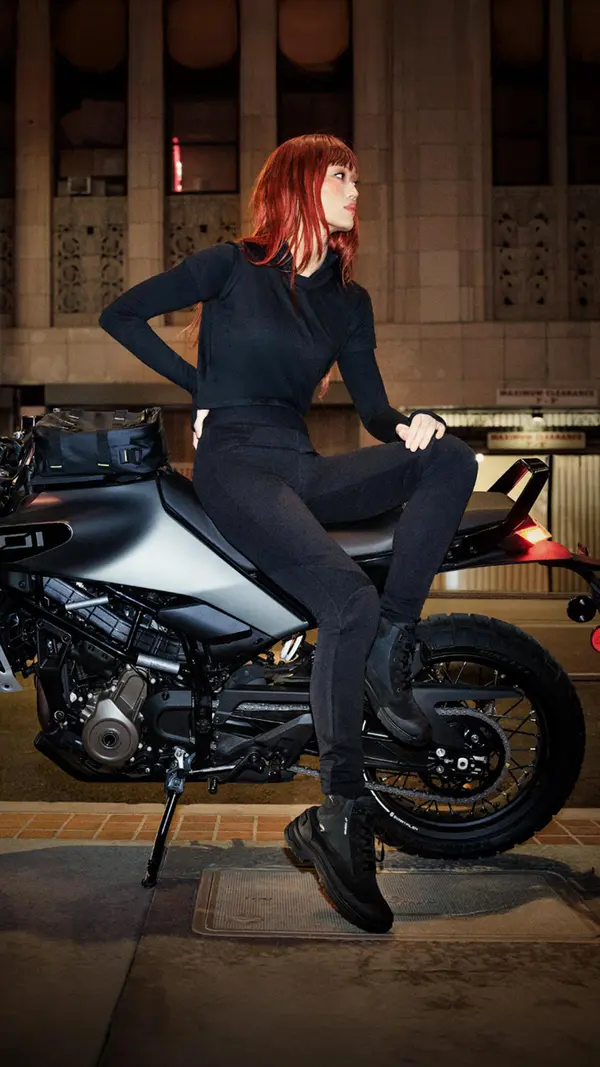 Image: Product/Part name Front