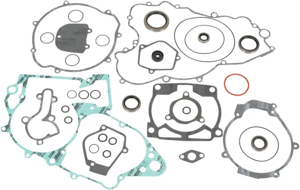 Image: Product/Part name Other