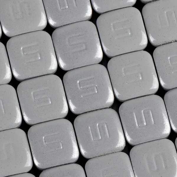 Image: Product/Part name 