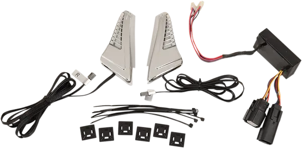 Image: Product/Part name Front