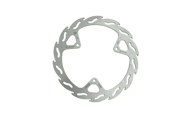 Image: Product/Part name 