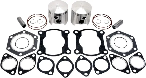 Image: Product/Part name 