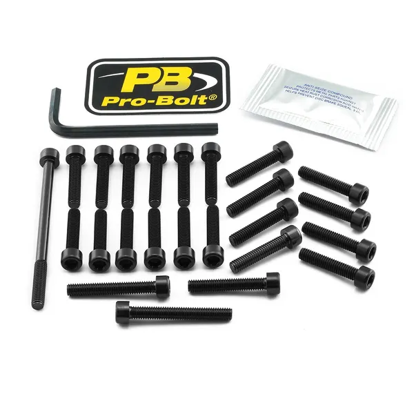 Image: Product/Part name 