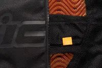 Image: Product/Part name Other