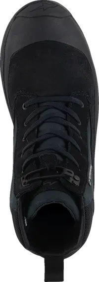 Image: Product/Part name Top