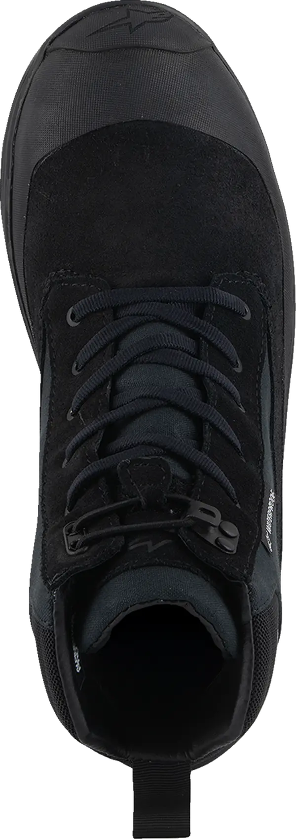 Image: Product/Part name Top