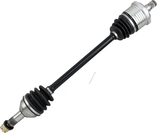 Image: Product/Part name Front