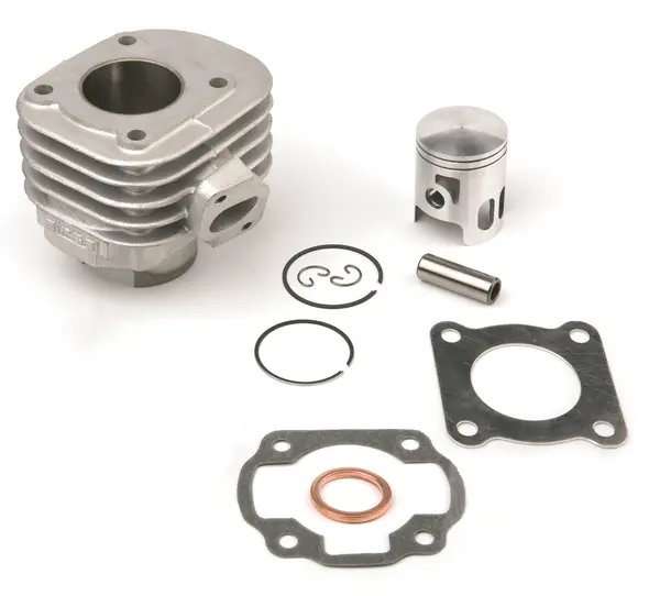 Image: Product/Part name 