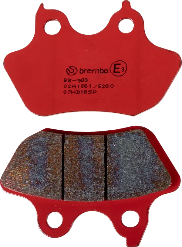 Image: Product/Part name Front